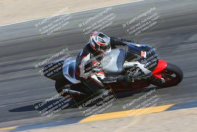 media/Nov-30-2024-TrackXperience (Sat) [[4565c97b29]]/Level 3/Session 6 Turn 10 From the Berm/